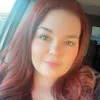 nicole_elizabeth_95