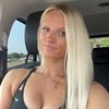 user61490011