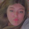 katie_adams02