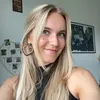 sophieroozekrans
