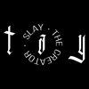 tayslaythecreator
