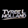 Tyree Holland