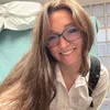 lilycpope