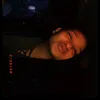 lyssibabyyy