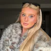 alexjinglov_