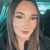 caliianna.jeannn