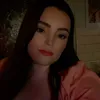 alex.myden