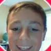 allisonspred