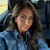shirel.sabbah