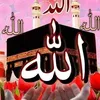 zahra_talb