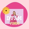 dfamfinds