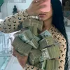 rachelca01