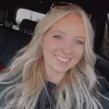 sydmichelleeeeee13