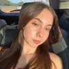 adrbermea
