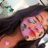 mish_dc1