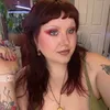 knvysynthetika
