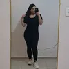 vaneregiaa
