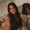 vonnayy