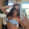 ava belbruno