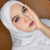 vinaoktiyana_makeup