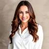 hannahfreeman224