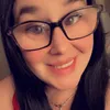 sandrajean381