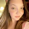 real_3layna