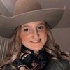 katelynluecke