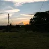 eignasgam22