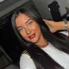 bethrosebeauty