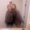 brianna.hemenez
