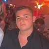 ron_hgg