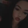 its_just_jayy__