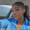 mimi_torii