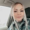 elizabethmoore38
