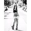 heyyitzhailee