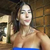 Camilly Reis