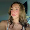 spaceygracie_77
