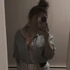 kayleelaperche