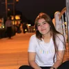 lee_madja