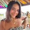 stefaniapistone