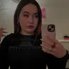 nina_grc