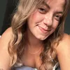 hopkkinss