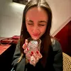lifeofromp