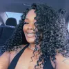 aaliyahmyles