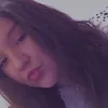 peachy.angel23