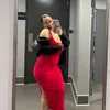 azeemkid830