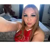 deexoxo98