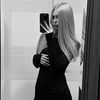 andreyevna24