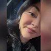 aspenrose35